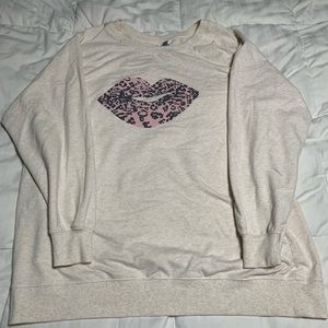 Wildfox Sweatshirt